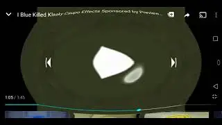 klasky csupo effects (sponsored by preview 2 v2 effects)^3 (cubed) (fixed)