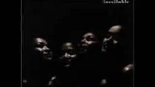 Pinay - Inevitable