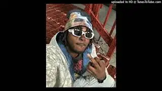 [FREE] 1stclass x 18veno Typebeat 2024- “Palm Trees” (prod. dinero x spaceymcgrady x pilgrimbeats)