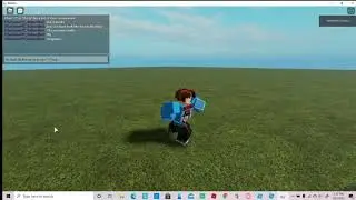 How To Make A Free Admin Game On Roblox 2021 (Easy and Fast)