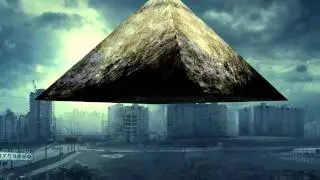 The Korea - Chaos Theory Official new video 2011 [HD]