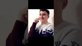 КОРОЧЕ ГОВОРЯ, ПОДАРОК на ДЕНЬ ВЛЮБЛЕННЫХ / ДЕНЬ СВЯТОГО ВАЛЕНТИНА 