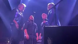 10cc 