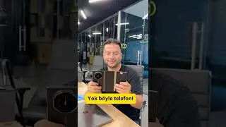 Bu telefonda oyun oynamak ister misiniz?