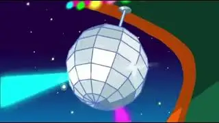 СЛАВНЫЙ ГОРОД КАСТРОМА X БАДАБУМ/Смешарики