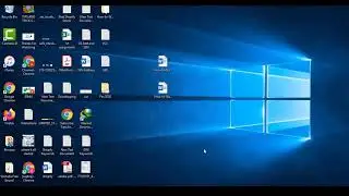 How To Word To JPG Convert