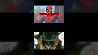 Collab