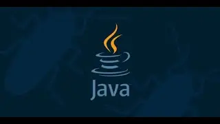 How to Create Java Project Using Eclipse IDE