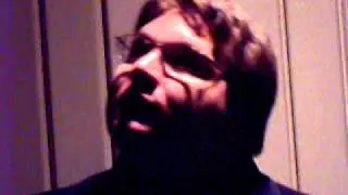 totally hides neckfat