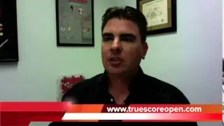 Video Blog 14August2014