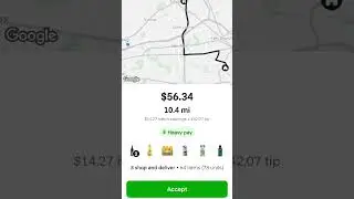 #earnings #instacart #instacartearnings#instacartshopper #instacartshopperearnings