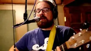 The Happy Dog | Emily | TriTonix Recording
