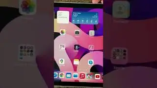 iPad or iPhone WiFi Issue How To Fix 