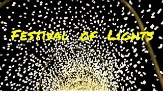 Festival of Lights