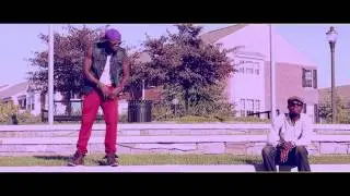 REDJI KING  -  Togo est à Nous
