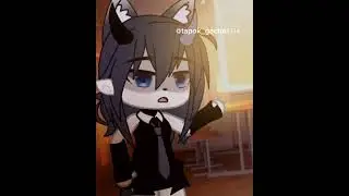 Melanie Martinez. 🛐#gacha #gachalife #актив #гача #гача_лайф   #гачаобработка #gachaanimation