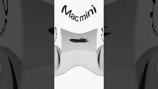 How Much will the New Mac mini Cost?