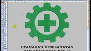 CARA EDIT JALAN MENGGUNAKAN TRAVEL TOOLS