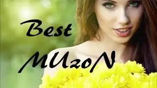 best MUzoN 2021