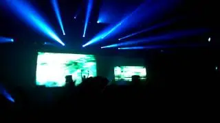 Knife Party - Summer Sound 2013