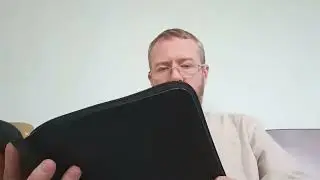 За то, что не насыщает - получать утешение.