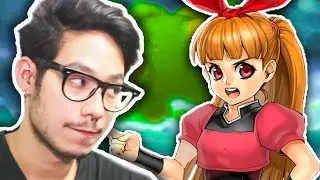 Getting The BLOSSOM NANO! (Open Fusion-FusionFall Let's Play)