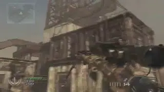 Rust funtage pt2