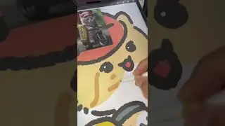 #animation