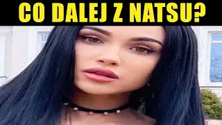 Co dalej z NATSU? To koniec TEAM X?