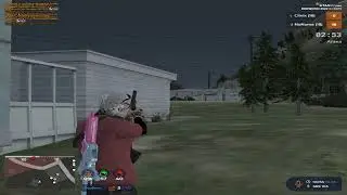 Cильнейшие на 