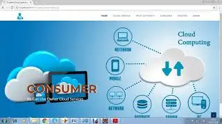 Normal Cloud Model Based Algorithm For Multi Attribute Trusted Cloud Service Selection