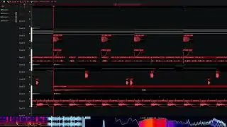 crystallizer type beat