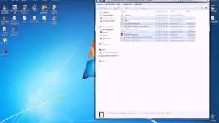 HOW TO INSTALL FIFA14 MODDIGWAY 1.0.1