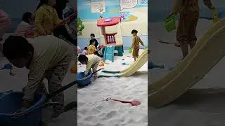 chơi cầu tượt