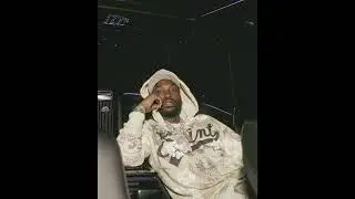 FREE! Meek Mill x Polo G Type Beat 