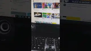 How to get Emojis on PC easy