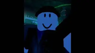 Хвввхвха