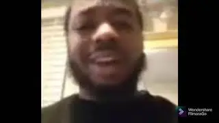 SAIGON DISSING VADO AND HELL RELL FROM DIPSET