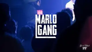 MarloGang ( Show )  Shot By #FFz4k
