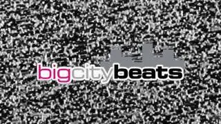 5 Years BigCityBeats Trailer