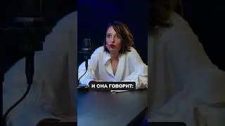 Как УДАЛОСЬ ВЫЙТИ из кризиса в ресторанном бизнесе? 