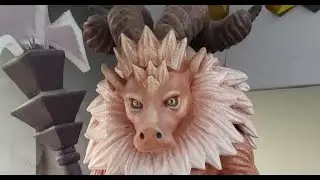 WOE RAGNAROK FOREVER LOVE (ROFL} 22 APRIL 2022 | KAGEROU | MUMPUNG SEMPET | BELAJAR POTONG VIDEO