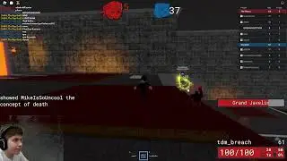 Chllin' Streams! #74