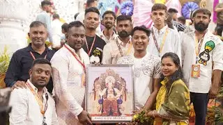 મન્નતકા રાજા 💐🙏🏻 | Avlo K Ravlo