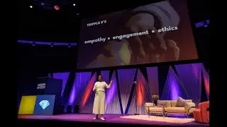 Who are we innovating for? | Degmo Daar