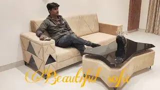 how to viral sofa coming soon sofa How to make beautiful sofa good work awesome www.isinterior.in