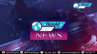 Herald TV News @ 3_14 June 2023