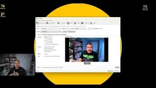 Convert .mkv to .mp4