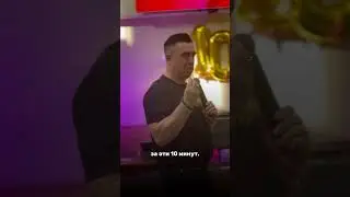 КАК ПРОВОДИТЬ ВРЕМЯ С БОГОМ?🙏🕊️