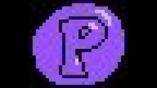 Ancient Cheese Lap 4 P Rank